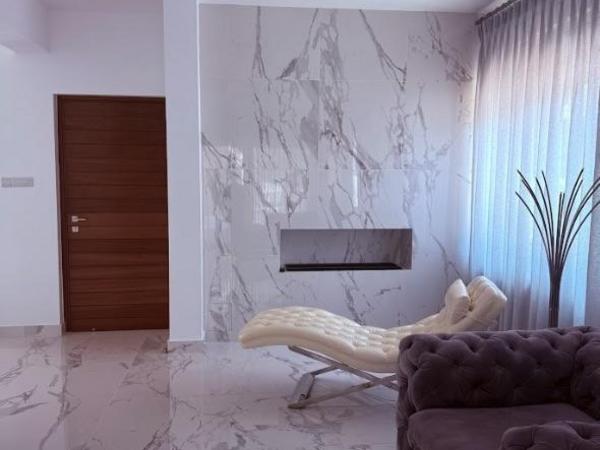 5 bedroom detached house for sale pyrgos limassol limassol 7586168 image 9700961