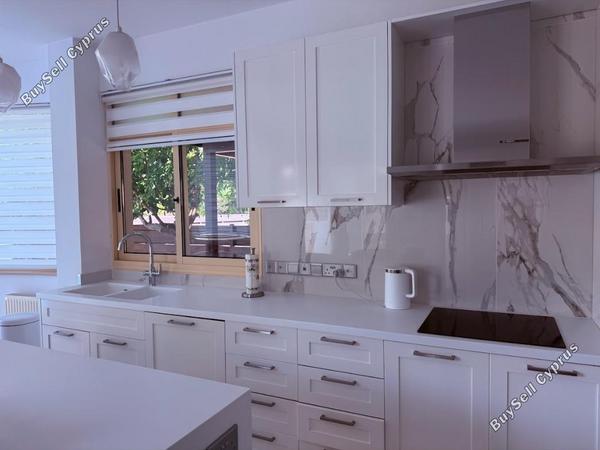 5 bedroom detached house for sale pyrgos limassol limassol 7586168 image 9700963