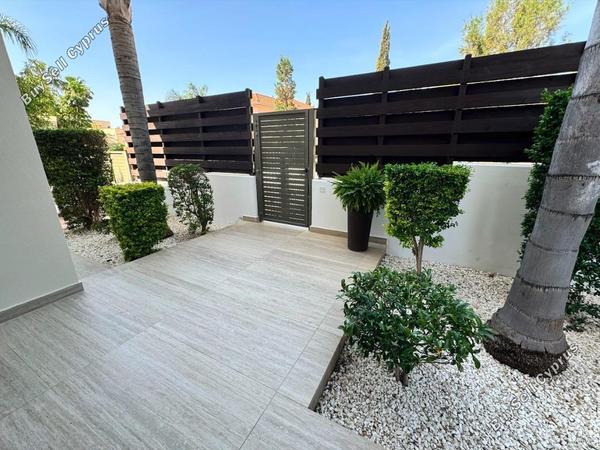 5 bedroom detached house for sale pyrgos limassol limassol 7586168 image 9700967
