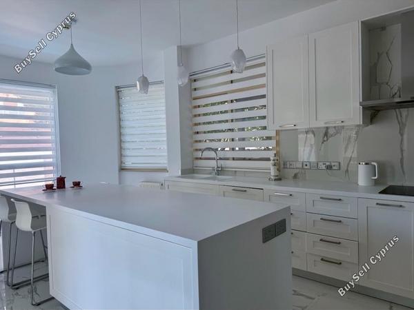 5 bedroom detached house for sale pyrgos limassol limassol 7586168 image 9700969