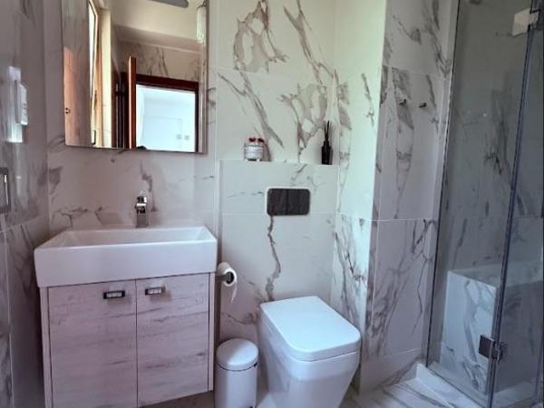 5 bedroom detached house for sale pyrgos limassol limassol 7586168 image 9700972
