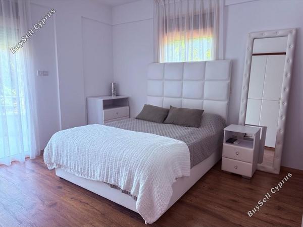5 bedroom detached house for sale pyrgos limassol limassol 7586168 image 9700974