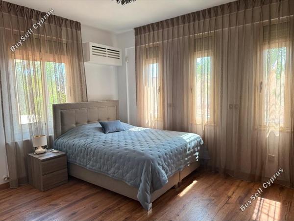 5 bedroom detached house for sale pyrgos limassol limassol 7586168 image 9700977
