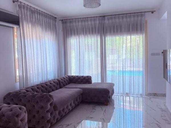 5 bedroom detached house for sale pyrgos limassol limassol 7586168 image 9700978