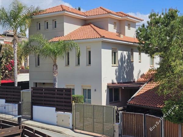 5 bedroom detached house for sale pyrgos limassol limassol 7586168 image 9700979