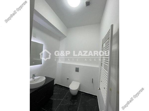 7 bedroom detached house for sale makedonitissa nicosia 7931168 image 11259280