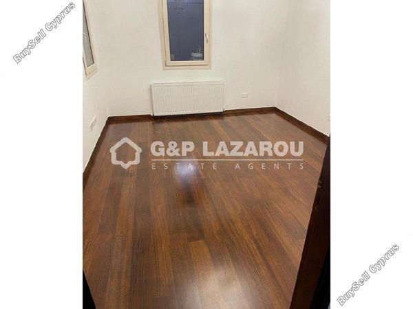 7 bedroom detached house for sale makedonitissa nicosia 7931168 image 11259281