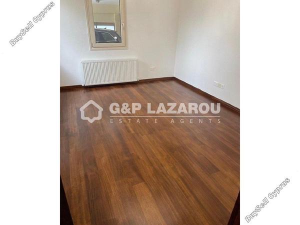 7 bedroom detached house for sale makedonitissa nicosia 7931168 image 11259282