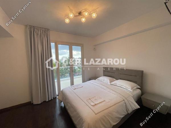7 bedroom detached house for sale makedonitissa nicosia 7931168 image 11259283
