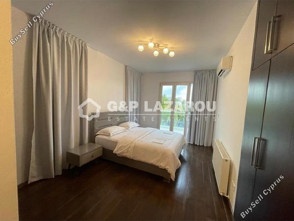 7 bedroom detached house for sale makedonitissa nicosia 7931168 image 11259284