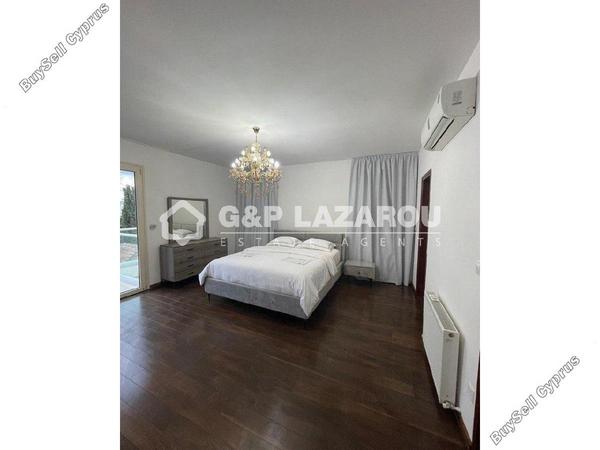 7 bedroom detached house for sale makedonitissa nicosia 7931168 image 11259285