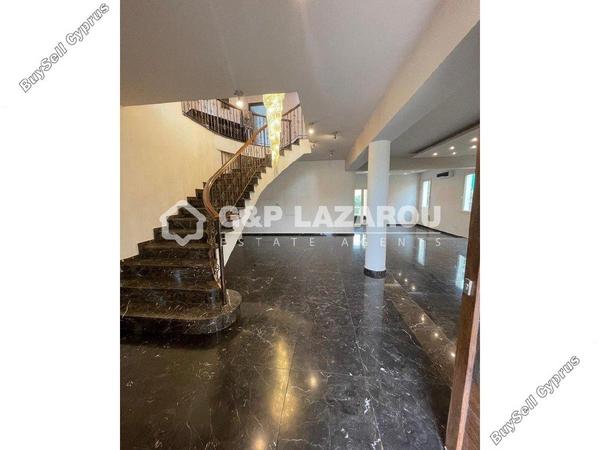 7 bedroom detached house for sale makedonitissa nicosia 7931168 image 11259286