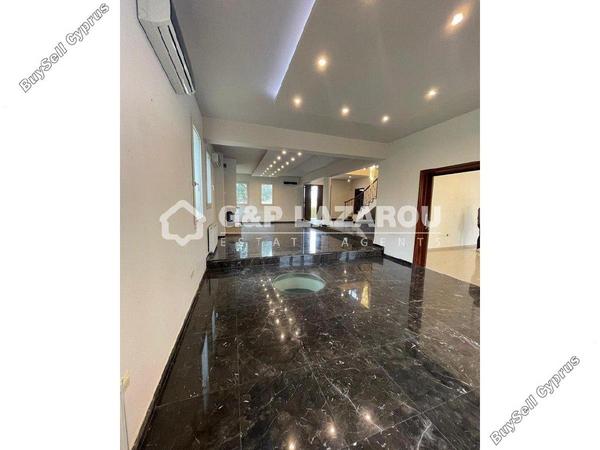 7 bedroom detached house for sale makedonitissa nicosia 7931168 image 11259287