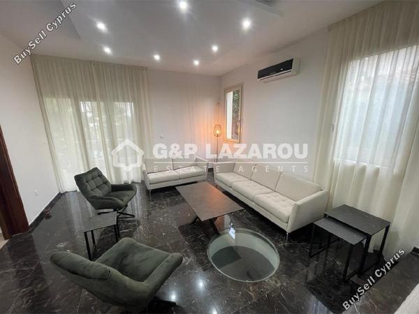 7 bedroom detached house for sale makedonitissa nicosia 7931168 image 11259288