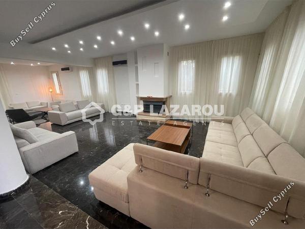 7 bedroom detached house for sale makedonitissa nicosia 7931168 image 11259289
