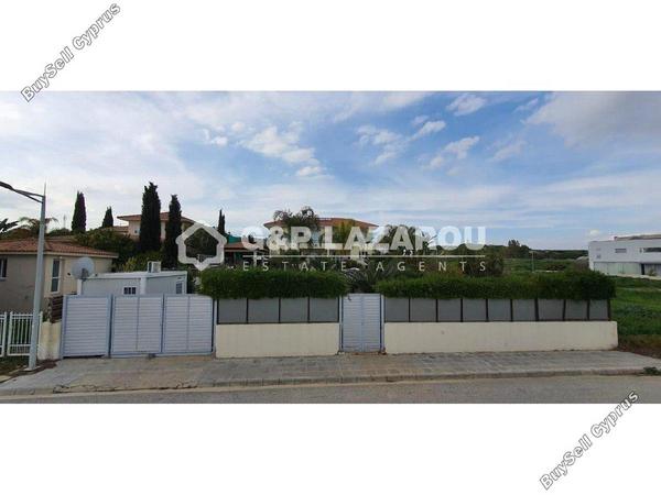 7 bedroom detached house for sale makedonitissa nicosia 7931168 image 11259290