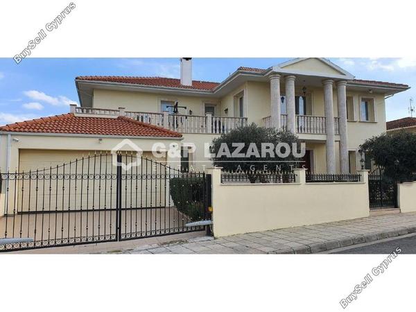 7 bedroom detached house for sale makedonitissa nicosia 7931168 image 11259292