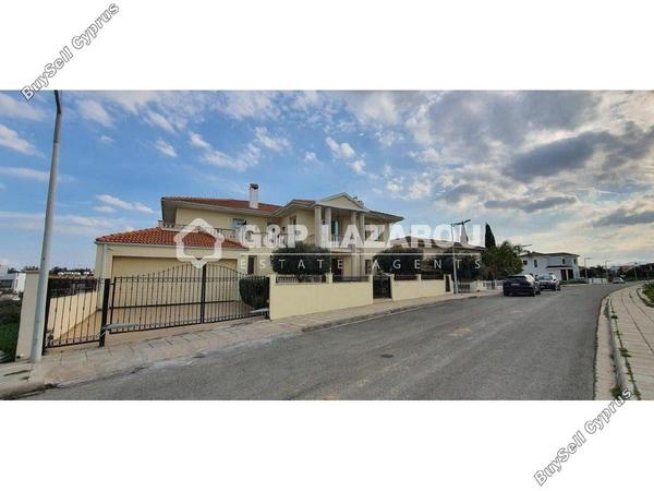 7 bedroom detached house for sale makedonitissa nicosia 7931168 image 11259294