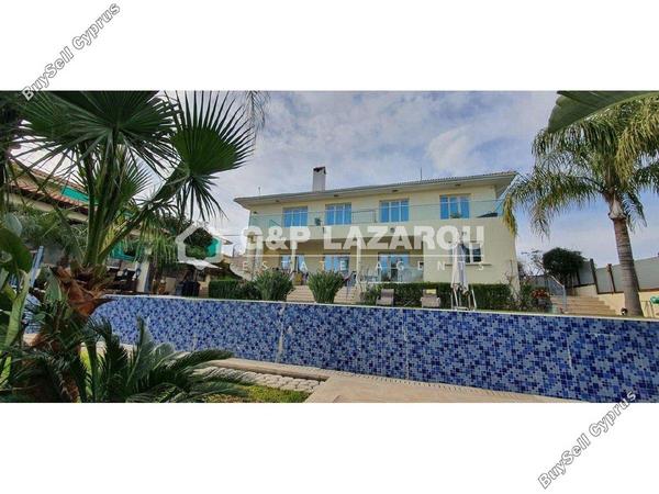 7 bedroom detached house for sale makedonitissa nicosia 7931168 image 11259295