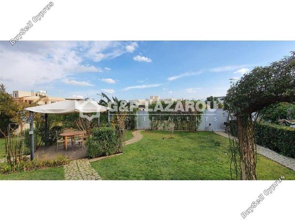 7 bedroom detached house for sale makedonitissa nicosia 7931168 image 11259297