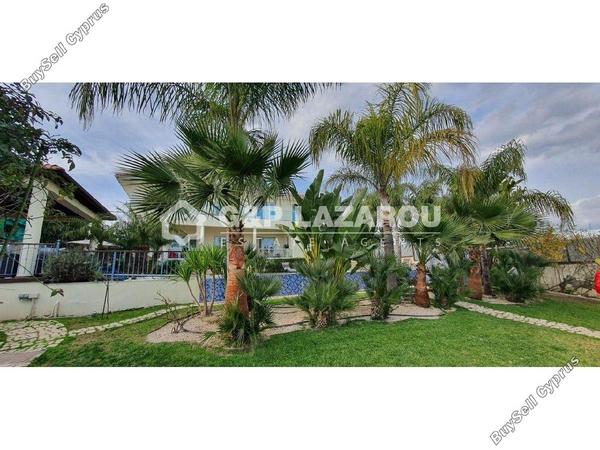 7 bedroom detached house for sale makedonitissa nicosia 7931168 image 11259298