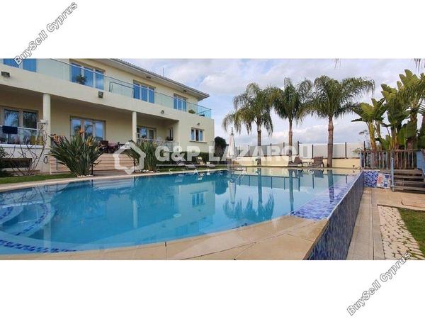 7 bedroom detached house for sale makedonitissa nicosia 7931168 image 11259299