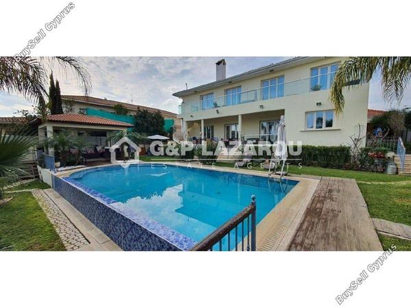 7 bedroom detached house for sale makedonitissa nicosia 7931168 image 11259301