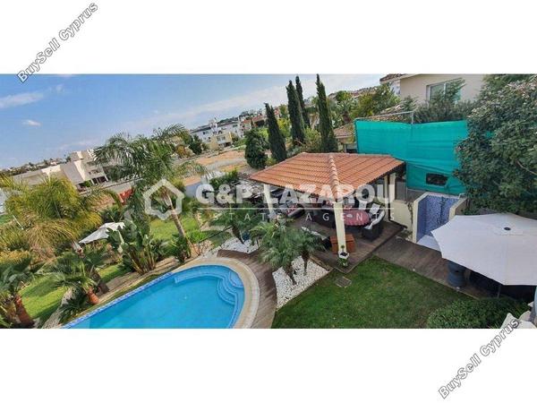 7 bedroom detached house for sale makedonitissa nicosia 7931168 image 11259302