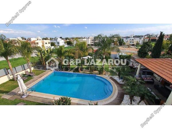 7 bedroom detached house for sale makedonitissa nicosia 7931168 image 11259303