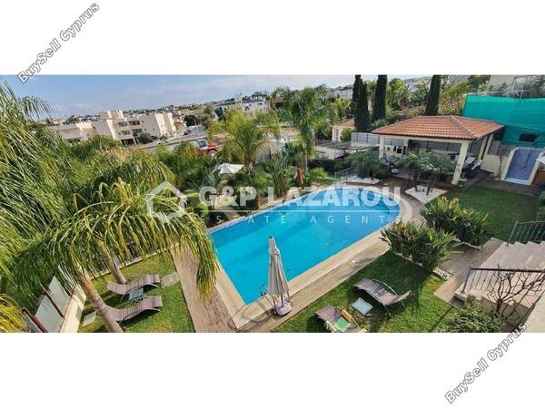 7 bedroom detached house for sale makedonitissa nicosia 7931168 image 11259304