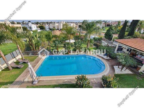 7 bedroom detached house for sale makedonitissa nicosia 7931168 image 11259305