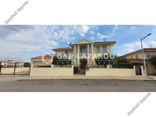 7 bedroom detached house for sale makedonitissa nicosia 7931168 image 11259306