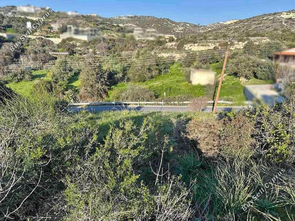 land for sale agios tychonas limassol 1673168 image 13228613