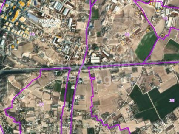 land for sale aradippou larnaca 8863168 image 17159972