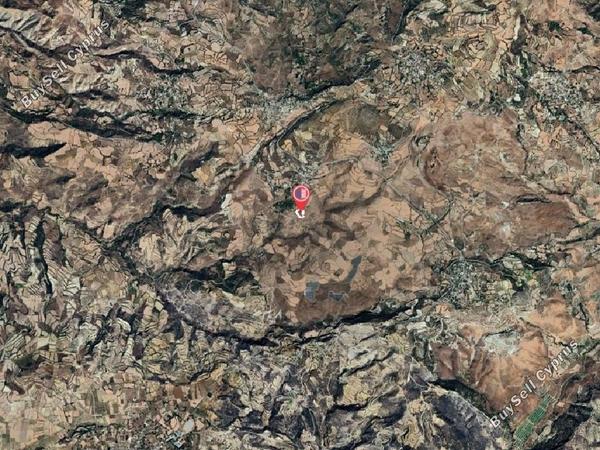 land for sale drynia paphos 8532168 image 16306310