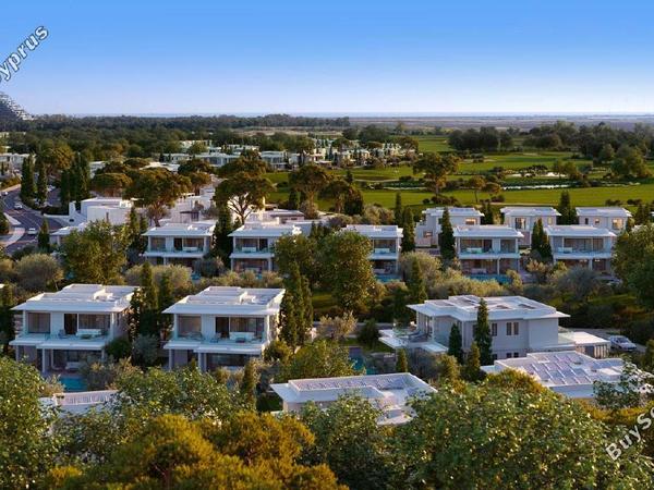 land for sale fasoula lemesou limassol 8102168 image 13223525