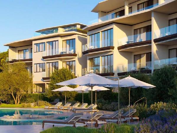 land for sale fasoula lemesou limassol 8102168 image 13223527