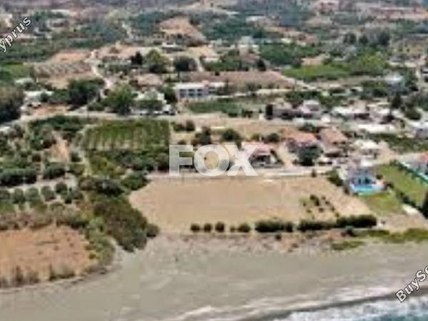 land for sale gialia paphos 1159168 image 5518964