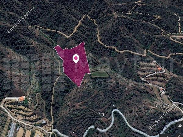 land for sale gourri nicosia 7872168 image 11384352
