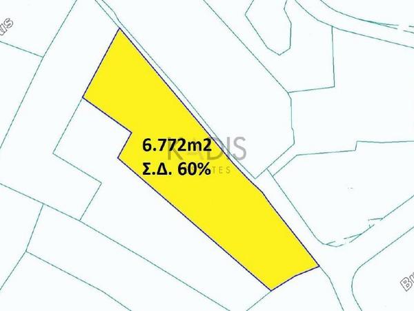 land for sale ilioupoli nicosia 1237168 image 5827773