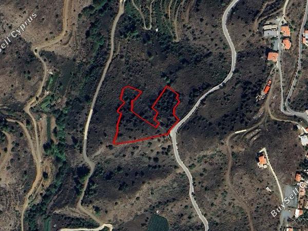 land for sale kampi nicosia 1764168 image 6859196