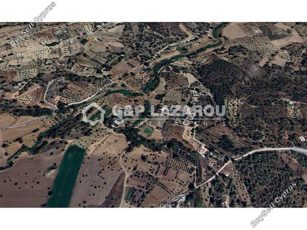 land for sale lythrodontas nicosia 7867168 image 10904990