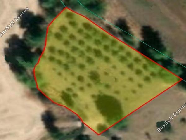 land for sale mathiatis nicosia 1092168 image 16249801