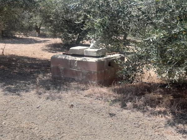 land for sale mathiatis nicosia 1092168 image 16249808