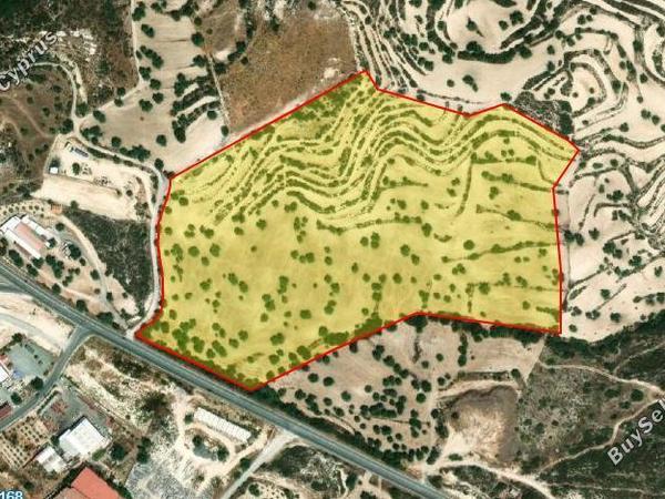 land for sale palodeia limassol 1901168 image 7268479