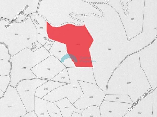 land for sale pigenia nicosia 7513168 image 9381078
