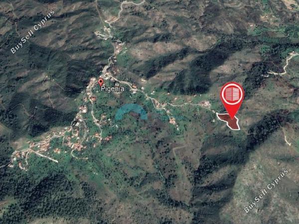 land for sale pigenia nicosia 7513168 image 9381081