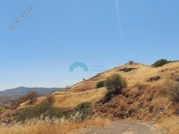 land for sale pigenia nicosia 7513168 image 9381085
