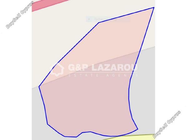 land for sale pissouri limassol 1940168 image 7686723