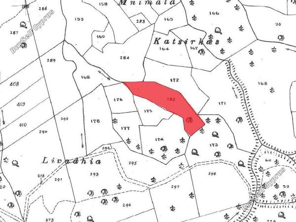land for sale prastio paphos 8711168 image 17010341